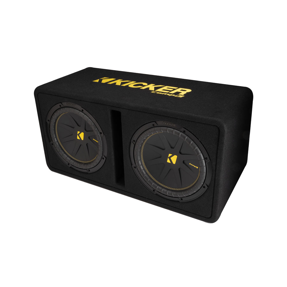 https://cdn.shopify.com/s/files/1/1916/9787/files/KA50DCWC122_1.jpg?v=1741614378