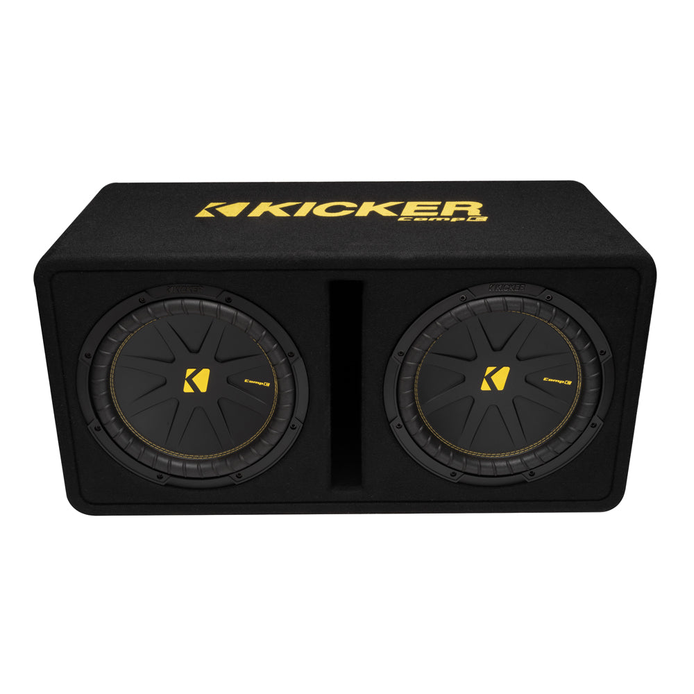 https://cdn.shopify.com/s/files/1/1916/9787/files/KA50DCWC122_2.jpg?v=1741614378