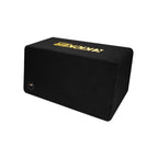 https://cdn.shopify.com/s/files/1/1916/9787/files/KA50DCWC122_4.jpg?v=1741614378