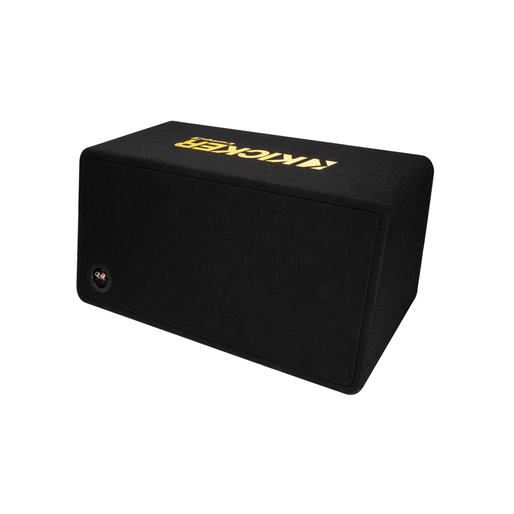 https://cdn.shopify.com/s/files/1/1916/9787/files/KA50DCWC122_4.jpg?v=1741614378