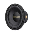 https://cdn.shopify.com/s/files/1/1916/9787/files/KA50GOLD104_1.jpg?v=1741614309