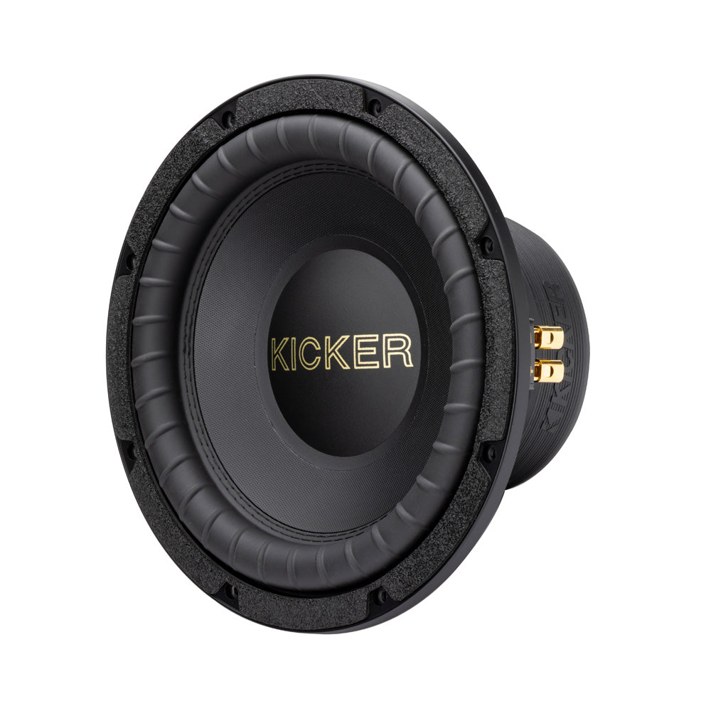 https://cdn.shopify.com/s/files/1/1916/9787/files/KA50GOLD104_1.jpg?v=1741614309