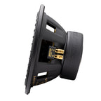 https://cdn.shopify.com/s/files/1/1916/9787/files/KA50GOLD104_3.jpg?v=1741614310