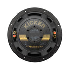 https://cdn.shopify.com/s/files/1/1916/9787/files/KA50GOLD104_4.jpg?v=1741614310