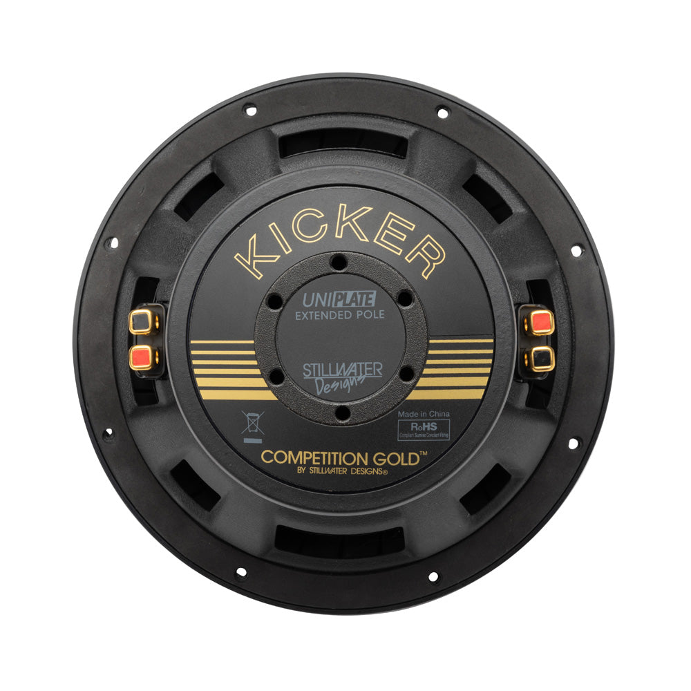 https://cdn.shopify.com/s/files/1/1916/9787/files/KA50GOLD104_4.jpg?v=1741614310