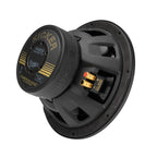 https://cdn.shopify.com/s/files/1/1916/9787/files/KA50GOLD104_5.jpg?v=1741614310