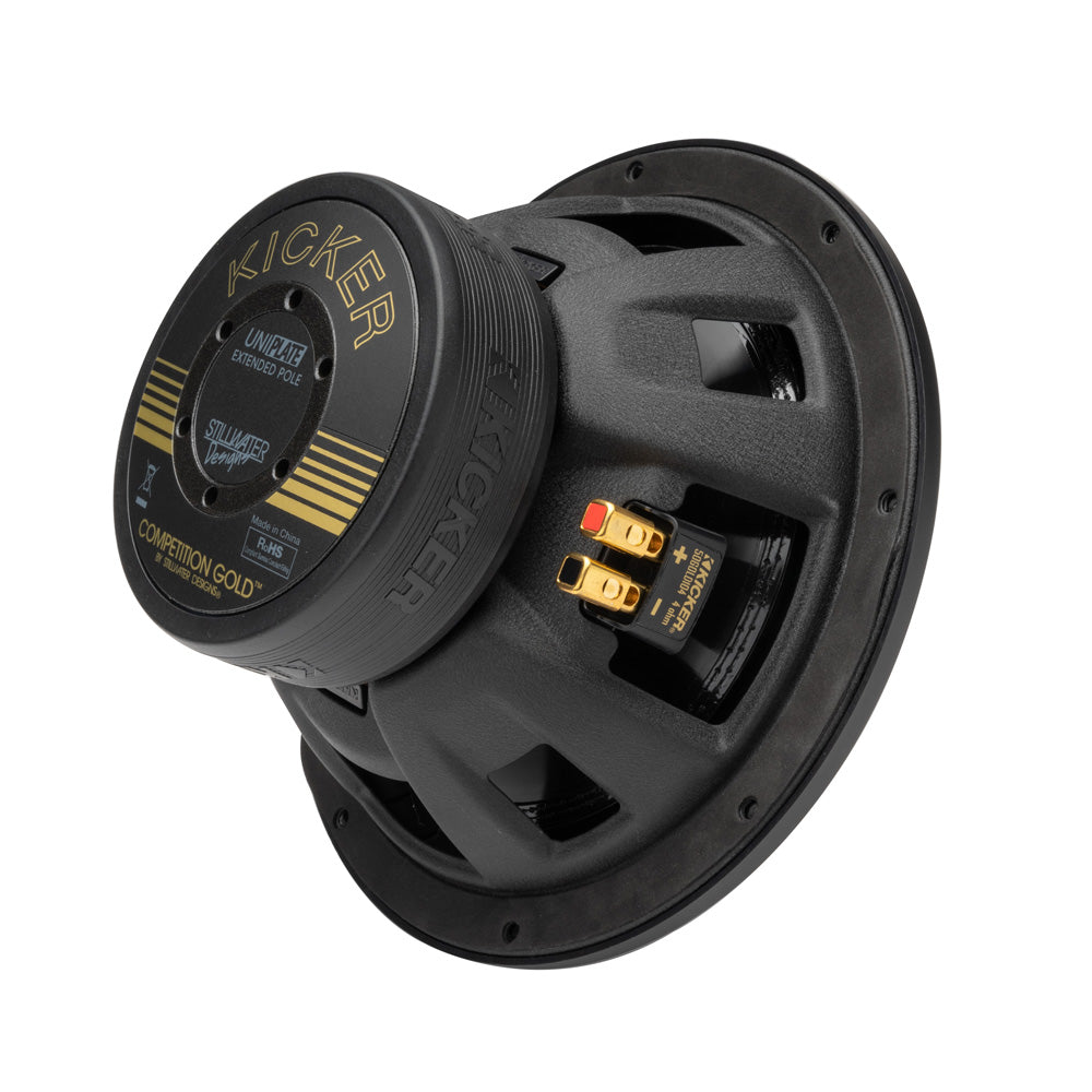https://cdn.shopify.com/s/files/1/1916/9787/files/KA50GOLD104_5.jpg?v=1741614310