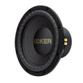 https://cdn.shopify.com/s/files/1/1916/9787/files/KA50GOLD124_1.jpg?v=1741614423