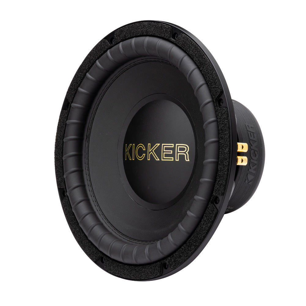 https://cdn.shopify.com/s/files/1/1916/9787/files/KA50GOLD124_1.jpg?v=1741614423