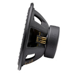 https://cdn.shopify.com/s/files/1/1916/9787/files/KA50GOLD124_3.jpg?v=1741614423