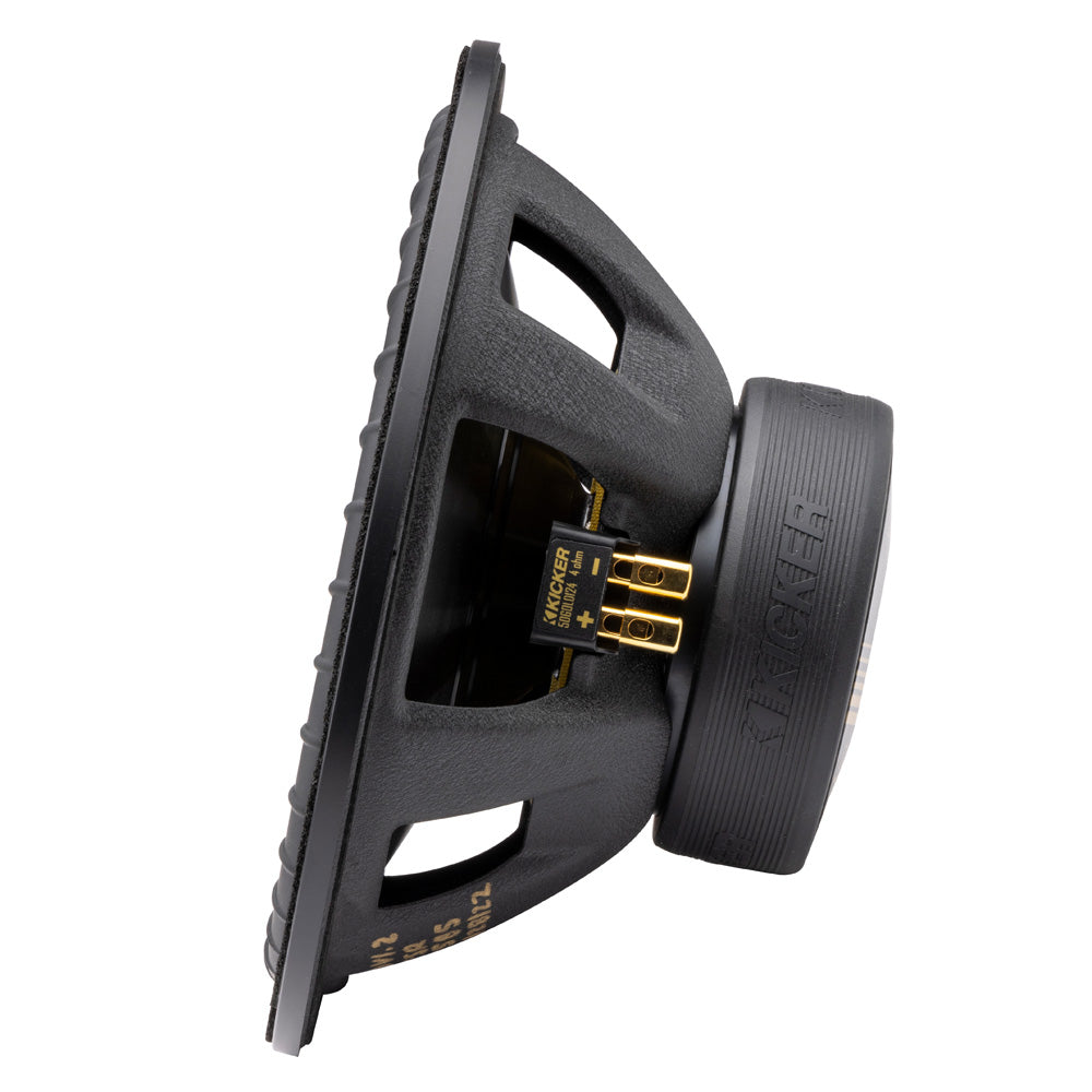 https://cdn.shopify.com/s/files/1/1916/9787/files/KA50GOLD124_3.jpg?v=1741614423
