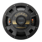 https://cdn.shopify.com/s/files/1/1916/9787/files/KA50GOLD124_4.jpg?v=1741614423