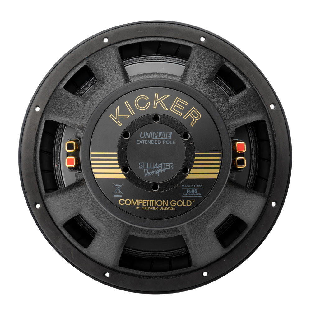 https://cdn.shopify.com/s/files/1/1916/9787/files/KA50GOLD124_4.jpg?v=1741614423