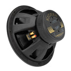 https://cdn.shopify.com/s/files/1/1916/9787/files/KA50GOLD124_5.jpg?v=1741614423