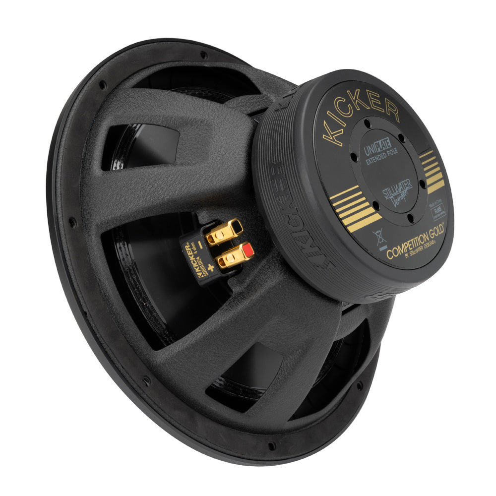https://cdn.shopify.com/s/files/1/1916/9787/files/KA50GOLD124_5.jpg?v=1741614423