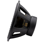 https://cdn.shopify.com/s/files/1/1916/9787/files/KA50GOLD154_3_0c9149be-2fe7-46ab-8db4-7ee984c5f13a.jpg?v=1741614425