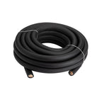 https://cdn.shopify.com/s/files/1/1916/9787/files/KA50PWBK020_1.jpg?v=1762515542