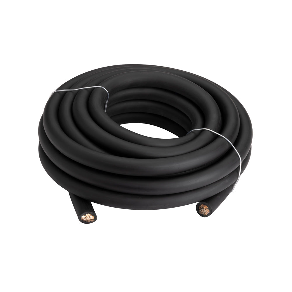 https://cdn.shopify.com/s/files/1/1916/9787/files/KA50PWBK020_1.jpg?v=1762515542