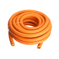 https://cdn.shopify.com/s/files/1/1916/9787/files/KA50PWOR020_1.jpg?v=1762515247