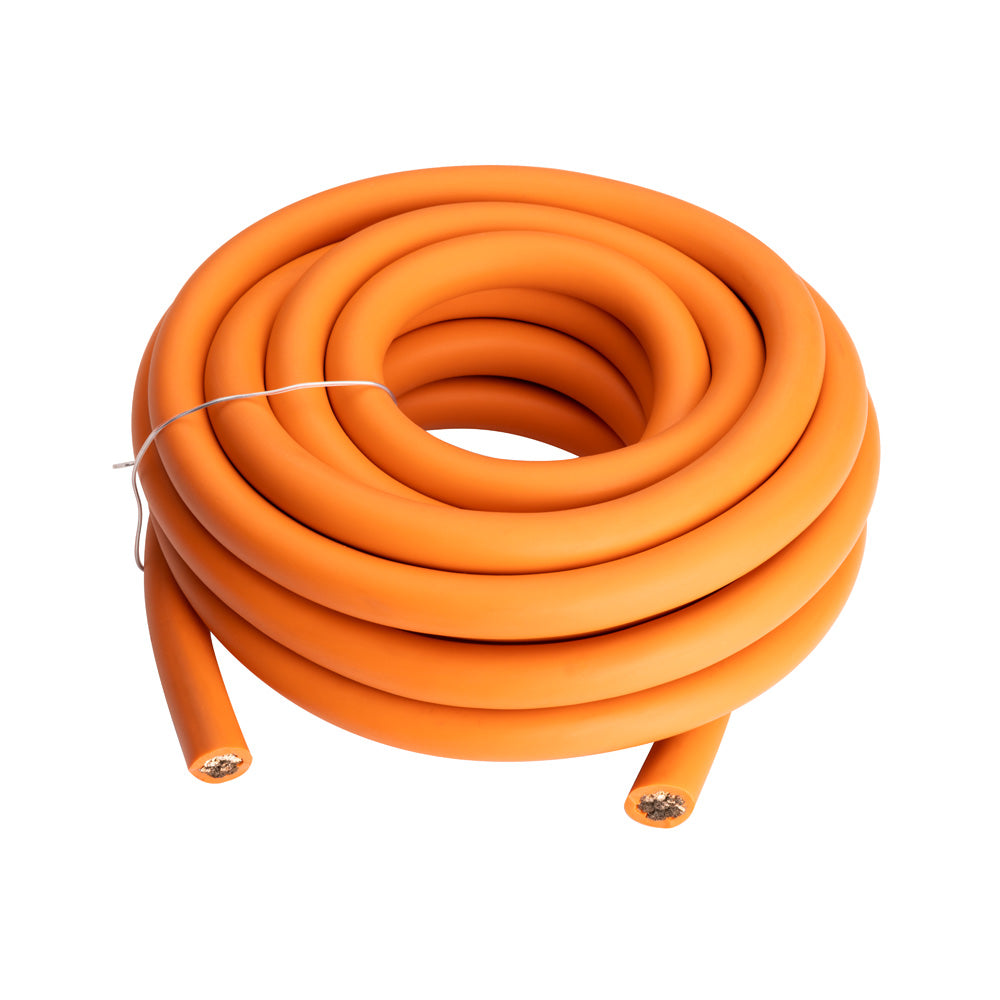 https://cdn.shopify.com/s/files/1/1916/9787/files/KA50PWOR020_1.jpg?v=1762515247