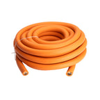 https://cdn.shopify.com/s/files/1/1916/9787/files/KA50PWOR020_2.jpg?v=1762514946