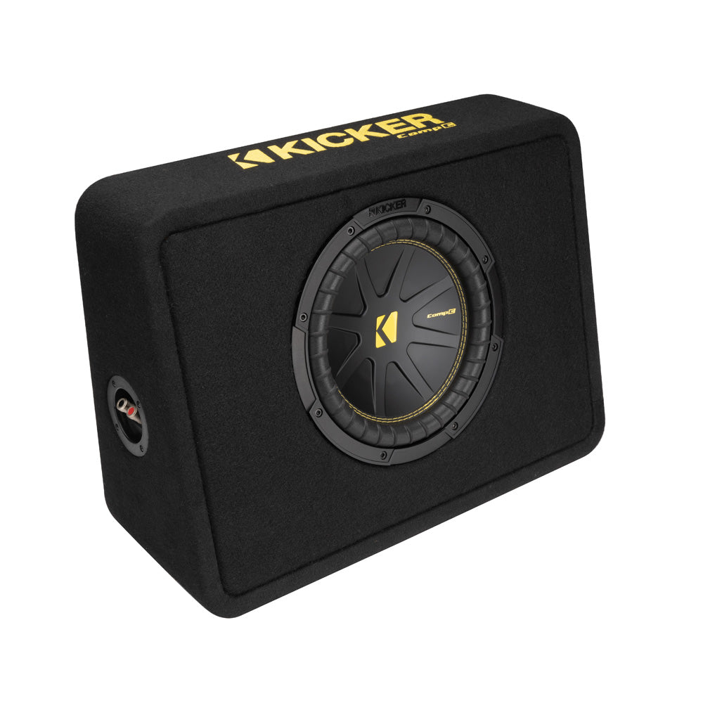 https://cdn.shopify.com/s/files/1/1916/9787/files/KA50TCWC102_1_652031c3-047b-4000-b9b9-f2986de9d106.jpg?v=1741614311