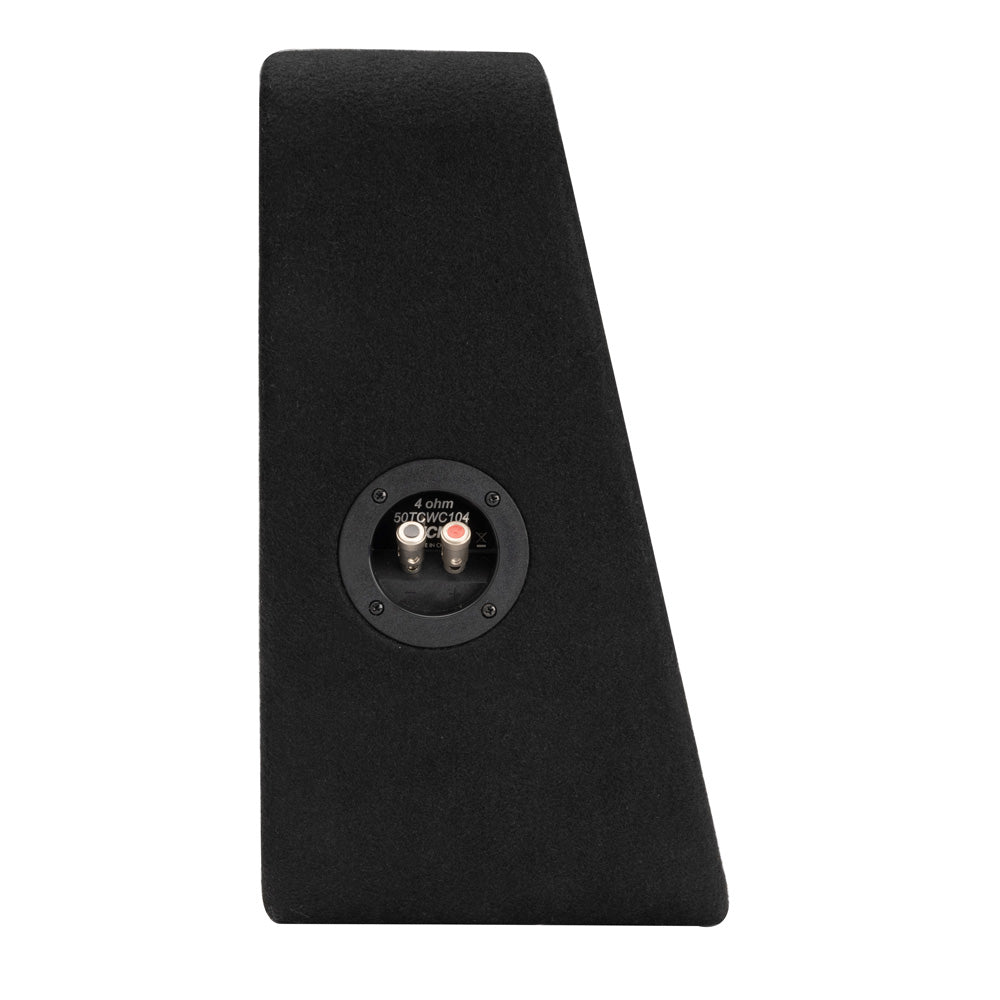 https://cdn.shopify.com/s/files/1/1916/9787/files/KA50TCWC102_2_da5923ef-c435-4c65-a2fc-87b72cae09bb.jpg?v=1741614311