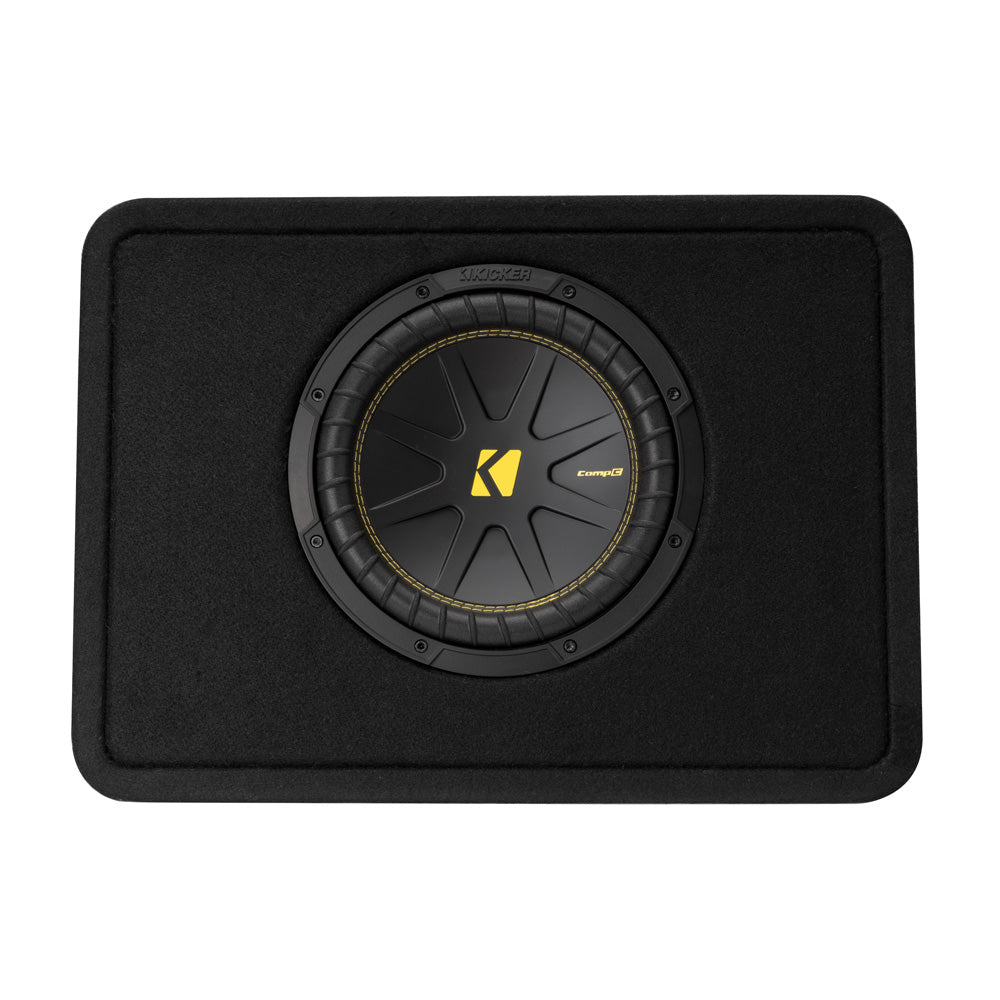 https://cdn.shopify.com/s/files/1/1916/9787/files/KA50TCWC102_3.jpg?v=1741614664