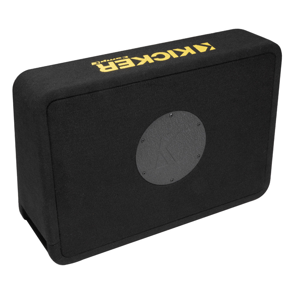 https://cdn.shopify.com/s/files/1/1916/9787/files/KA50TCWC102_4_d11021ee-dfba-419c-a658-dd86266287c6.jpg?v=1741614311