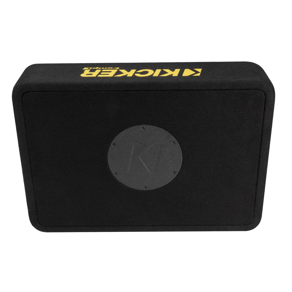https://cdn.shopify.com/s/files/1/1916/9787/files/KA50TCWC102_5.jpg?v=1741614665