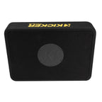 https://cdn.shopify.com/s/files/1/1916/9787/files/KA50TCWC102_5_aea54d13-7830-4cf4-9547-557ccc4b1dbe.jpg?v=1741614311