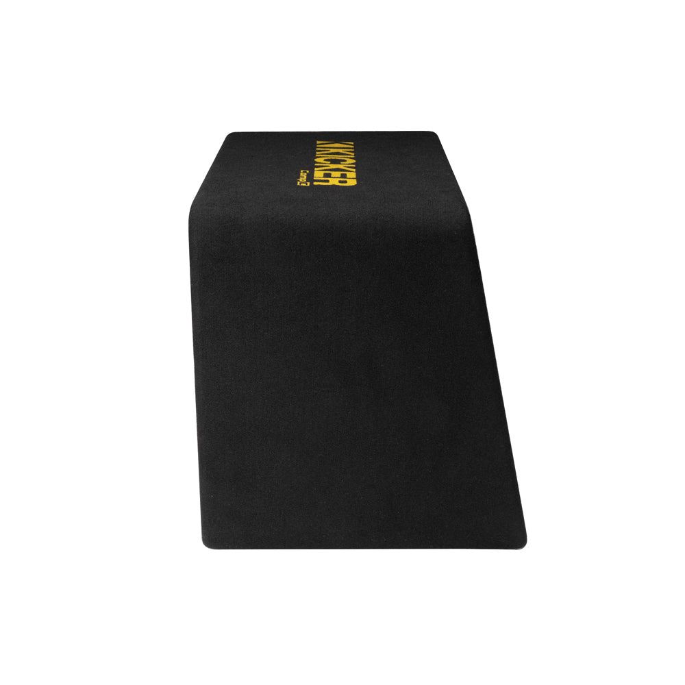 https://cdn.shopify.com/s/files/1/1916/9787/files/KA50VCWC122_3.jpg?v=1741614689