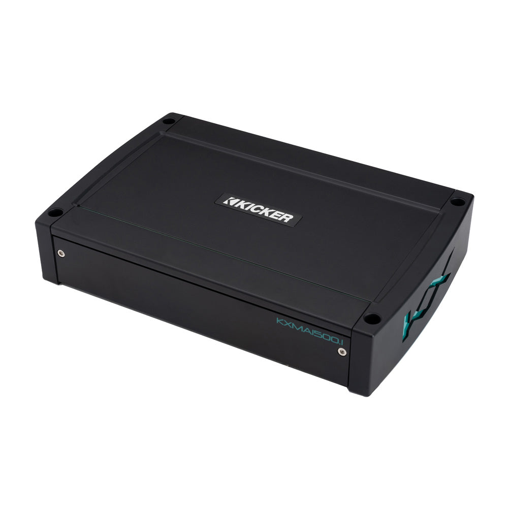 https://cdn.shopify.com/s/files/1/1916/9787/files/KA51KXMA15001_1.jpg?v=1757577772