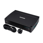 https://cdn.shopify.com/s/files/1/1916/9787/files/KA51KXMA15001_5.jpg?v=1757577785
