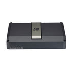 https://cdn.shopify.com/s/files/1/1916/9787/files/KA51LX12005_2.jpg?v=1741614606