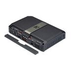 https://cdn.shopify.com/s/files/1/1916/9787/files/KA51LX12005_3.jpg?v=1741614606