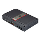 https://cdn.shopify.com/s/files/1/1916/9787/files/KA51LX12005_4.jpg?v=1741614606
