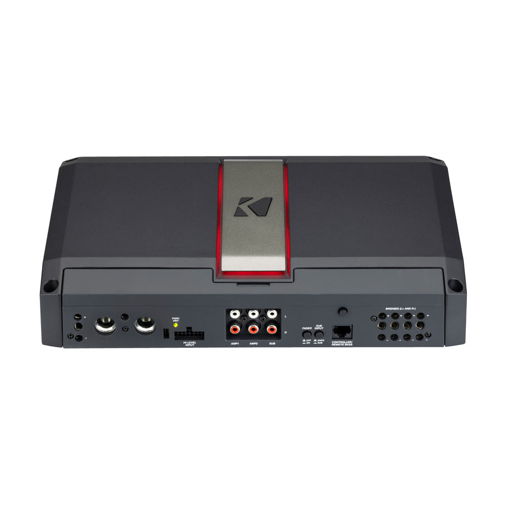 https://cdn.shopify.com/s/files/1/1916/9787/files/KA51LX12005_5.jpg?v=1741614606