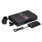 https://cdn.shopify.com/s/files/1/1916/9787/files/KA51LX12005_6.jpg?v=1741614607