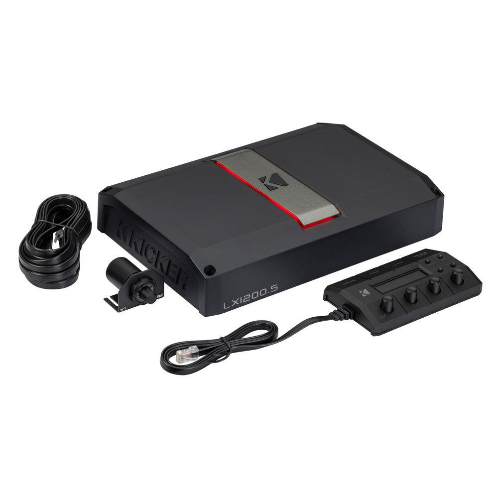 https://cdn.shopify.com/s/files/1/1916/9787/files/KA51LX12005_6.jpg?v=1741614607