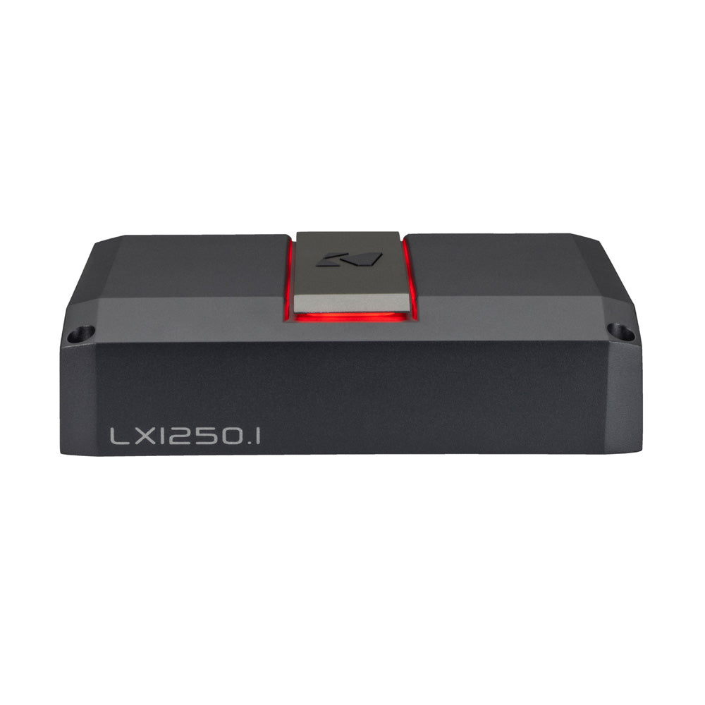https://cdn.shopify.com/s/files/1/1916/9787/files/KA51LX12501_3.jpg?v=1741614608