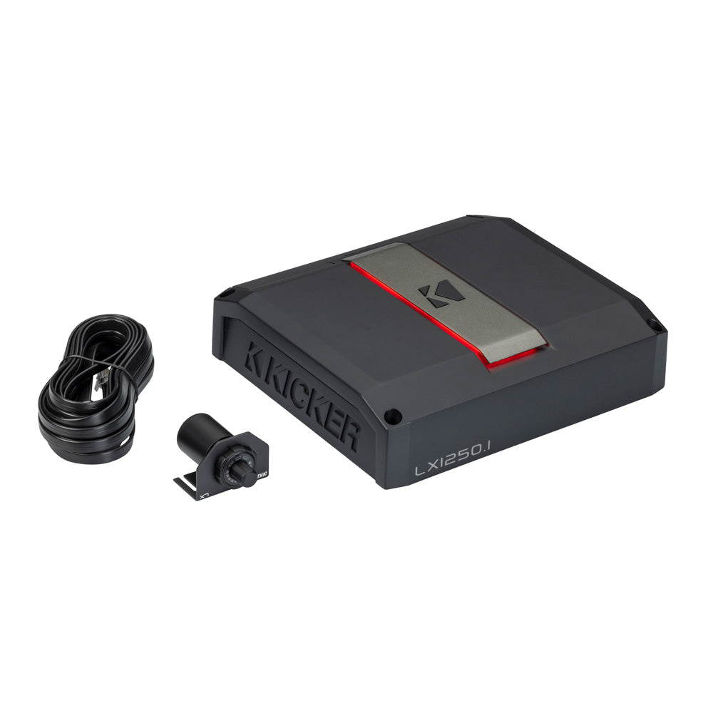 https://cdn.shopify.com/s/files/1/1916/9787/files/KA51LX12501_5.jpg?v=1741614608