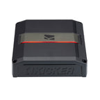 https://cdn.shopify.com/s/files/1/1916/9787/files/KA51LX12501_6.jpg?v=1741614608