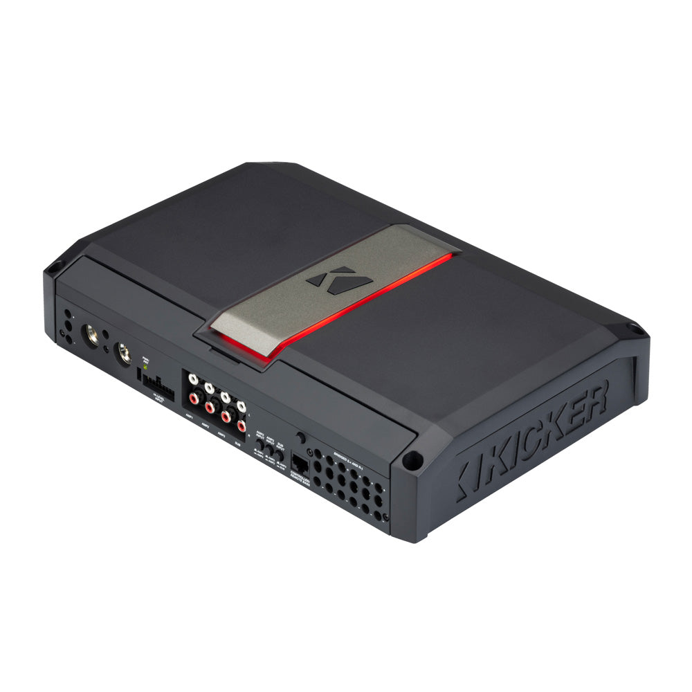 https://cdn.shopify.com/s/files/1/1916/9787/files/KA51LX13007_1.jpg?v=1742469097
