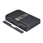 https://cdn.shopify.com/s/files/1/1916/9787/files/KA51LX13007_2.jpg?v=1742469097