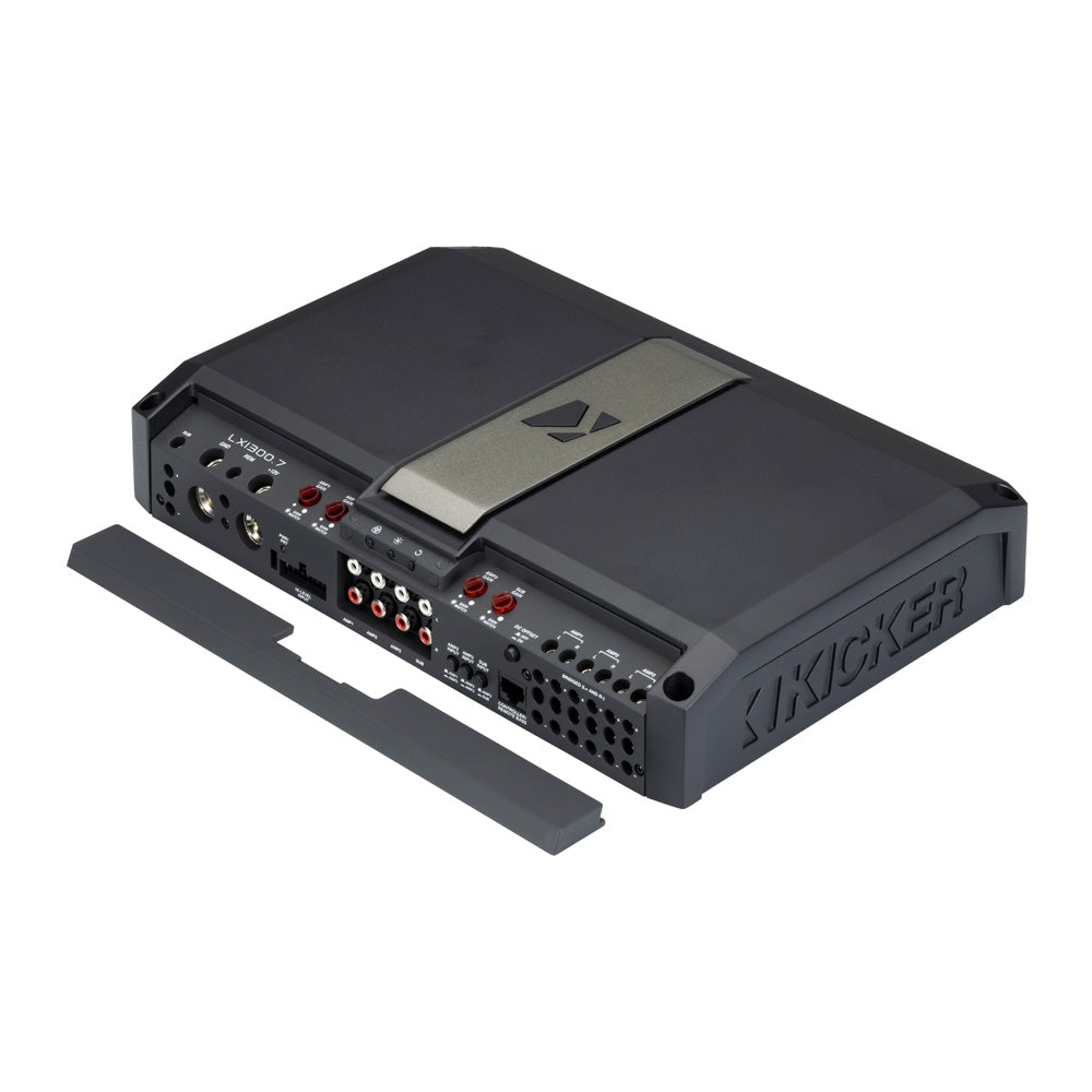 https://cdn.shopify.com/s/files/1/1916/9787/files/KA51LX13007_2.jpg?v=1742469097