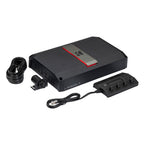 https://cdn.shopify.com/s/files/1/1916/9787/files/KA51LX13007_5.jpg?v=1742469097
