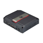 https://cdn.shopify.com/s/files/1/1916/9787/files/KA51LX16501_1.jpg?v=1741685854