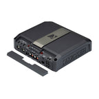 https://cdn.shopify.com/s/files/1/1916/9787/files/KA51LX16501_2.jpg?v=1741685854