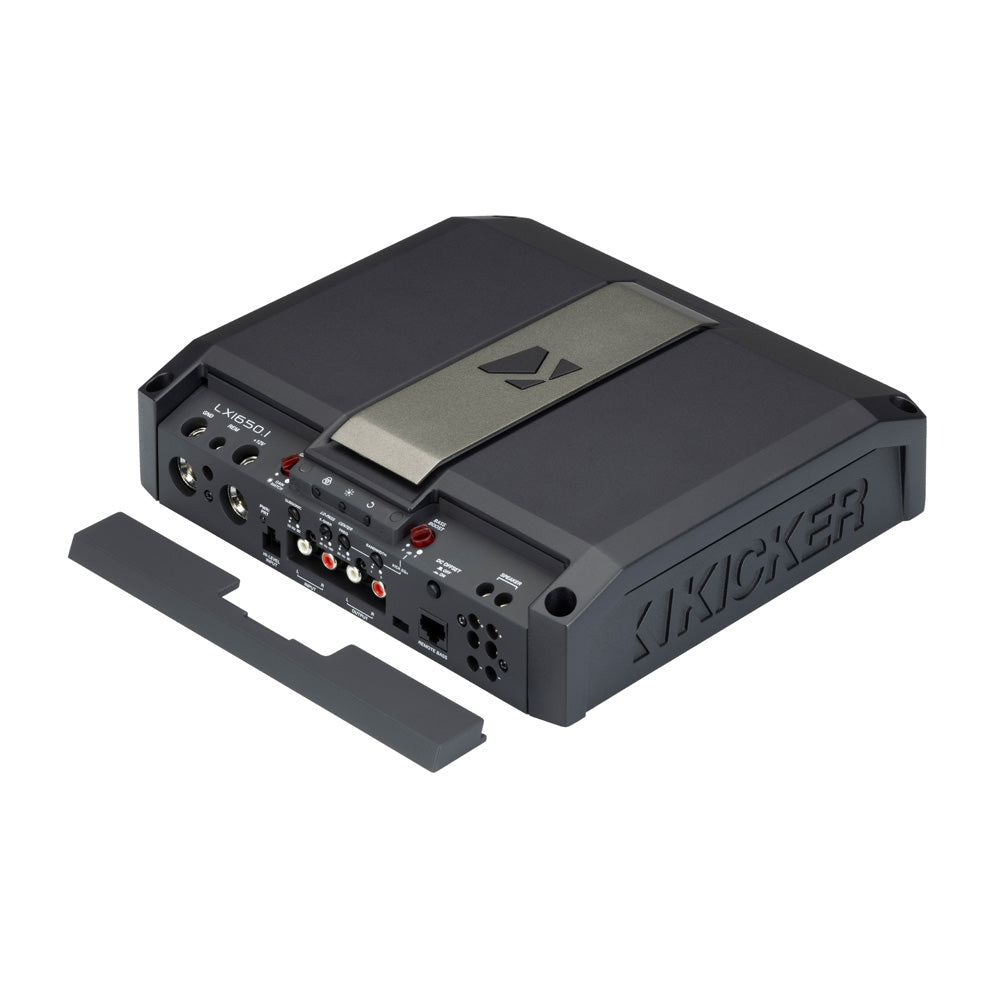 https://cdn.shopify.com/s/files/1/1916/9787/files/KA51LX16501_2.jpg?v=1741685854